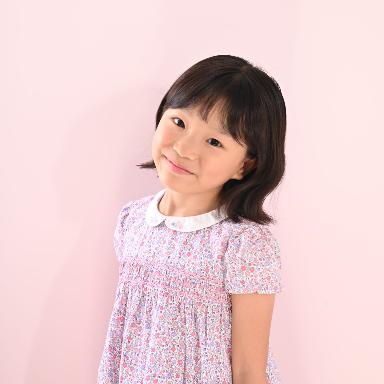 村方乃々佳